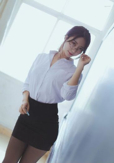 abo撑开成结 纯h