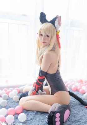 壮志凌云2011topgunsdp