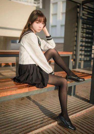 少女教育动漫免费观看高清版