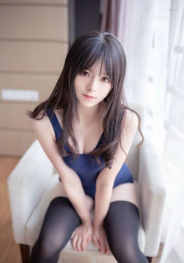 妹妹的朋友韩国