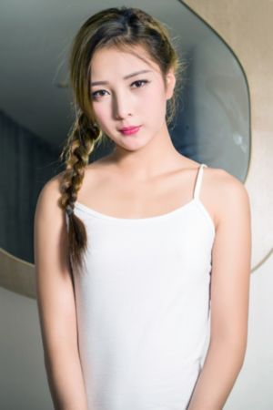 91视频综合网