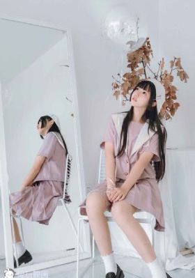 少妇的滋味韩国电影