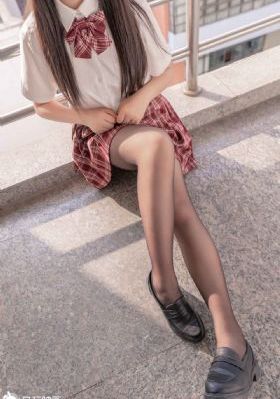 善良的小姐姐韩语