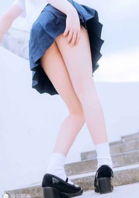 小黄文小说