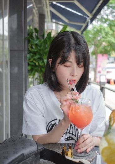 故园风雨后