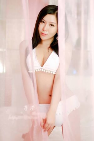 现在就出发免费看