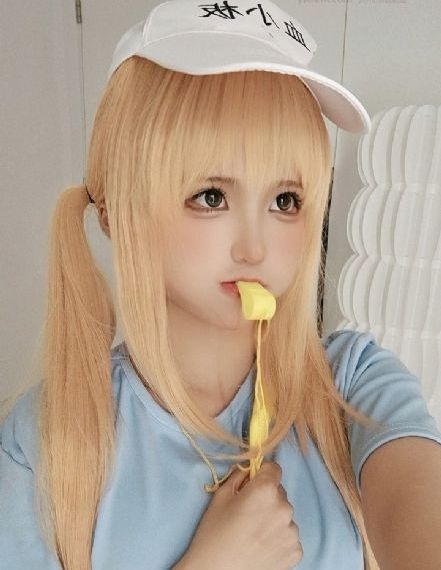 大秧歌1――79集免费