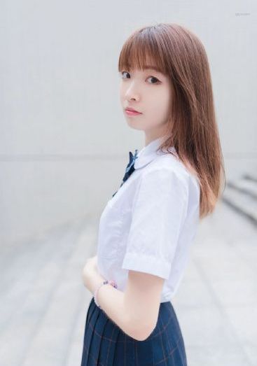 刘老根第一部全集免费