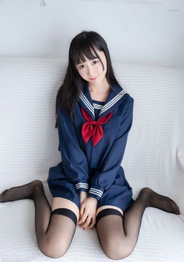 overflower动漫