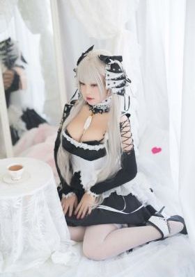 少女大人免费观看完整电视剧高清