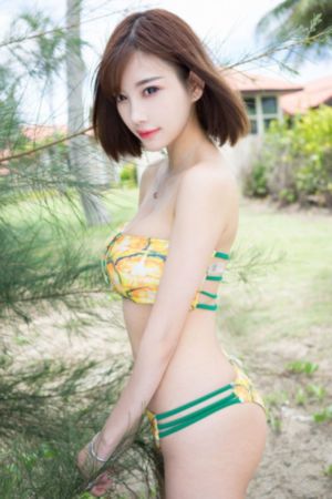 腐剧网