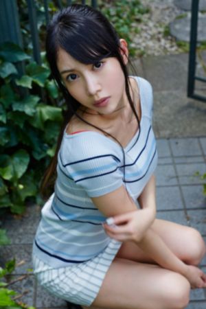 巨臀冈江凛在线观看