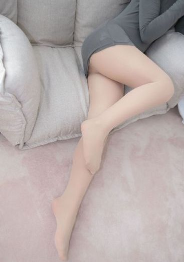 波多野吉衣在线