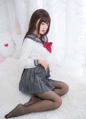 最近好看的2018免费
