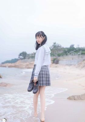 凡人修仙传全集免费