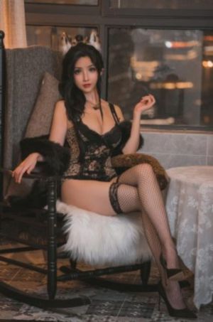 权欲在线完整美剧免费观看第一季