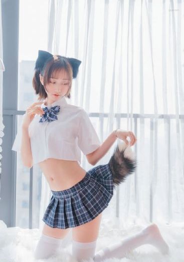 妈妈的男朋友视频