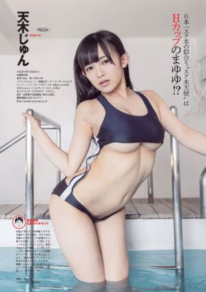 妈妈的电影免费完整哪里可以看