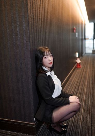余罪第三季