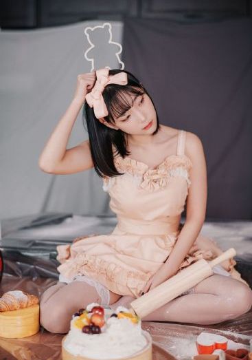 江湖情之英雄好汉