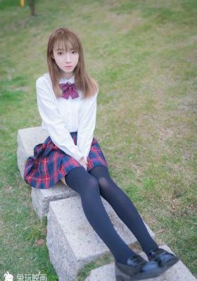 女人心电影免费观看