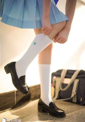 北方影视