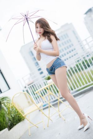 好的开始在线观看