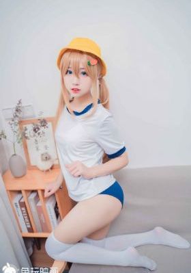《奇怪的美发沙龙》中文