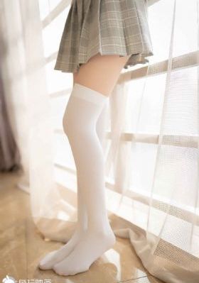 丰满艳妇岳的引诱hd电影