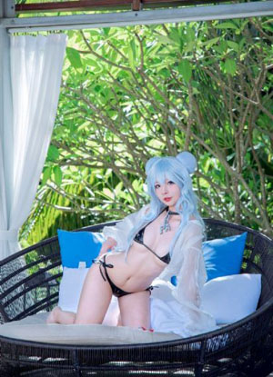断桥电影免费观看完整版高清在线