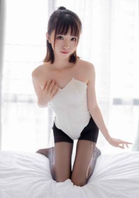 蘑菇影视免费观看