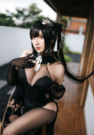 无影灯下