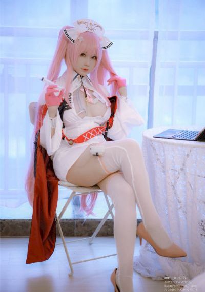 我的老板娘韩剧完整版