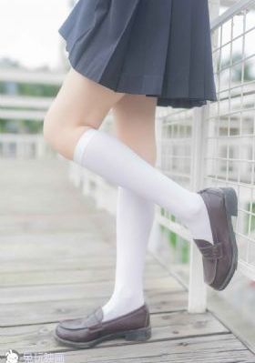 厨房与爱
