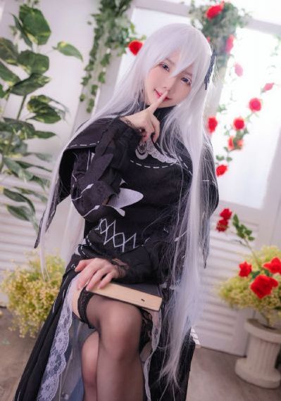 朋友的妈妈5
