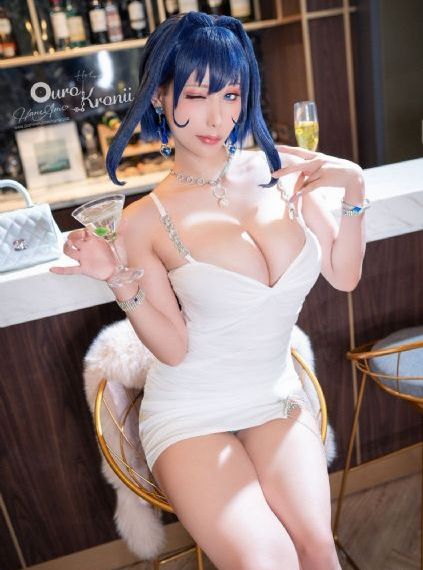 美国伦理蜜桃3