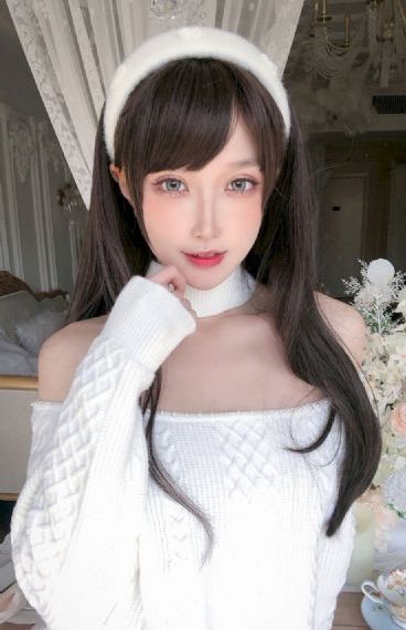 公与两个媳韩国高清bd免费看