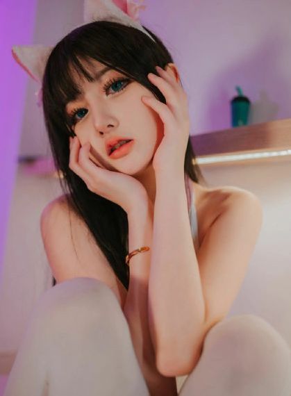 潘甜甜七夕悔悟的免费看