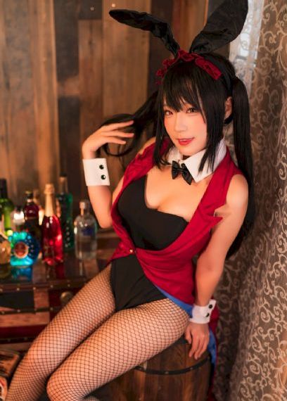 吸血鬼男子宿舍