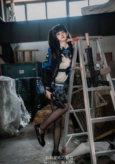 午夜影剧院