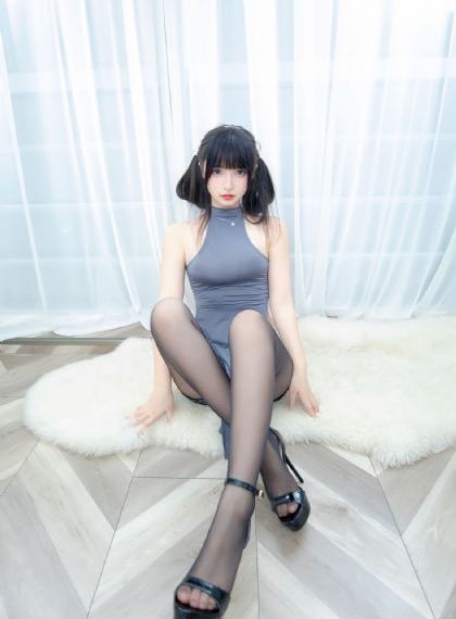 毒液3在线观看免费完整版高清