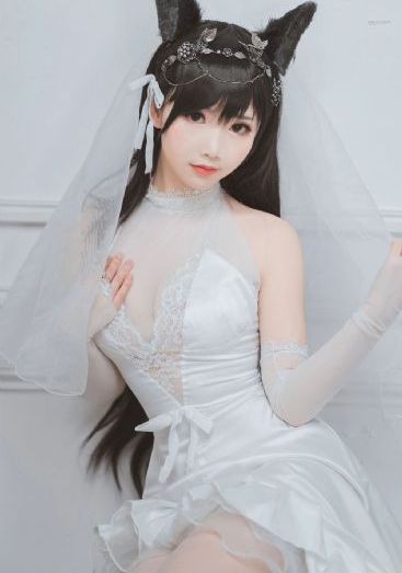 玩物们