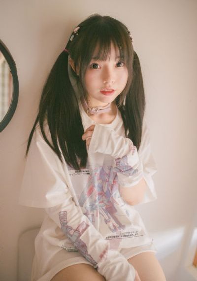 爱情有烟火电视剧