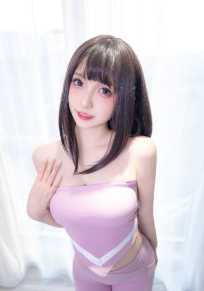 国产电影免费观看