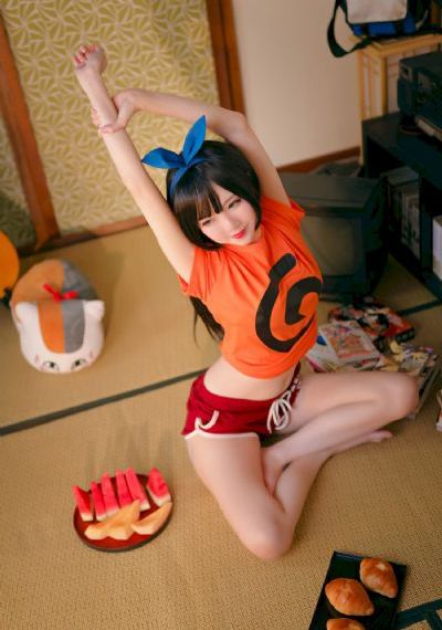 88电影