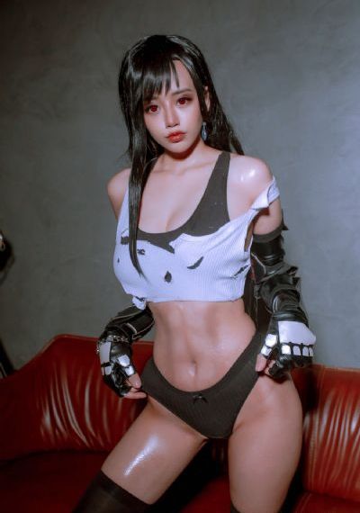 坚不可摧电影在线观看免费高清