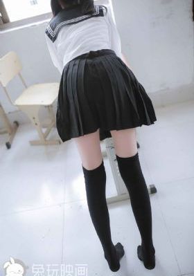 于荣光电视剧