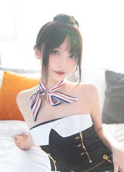 亚洲都市激情