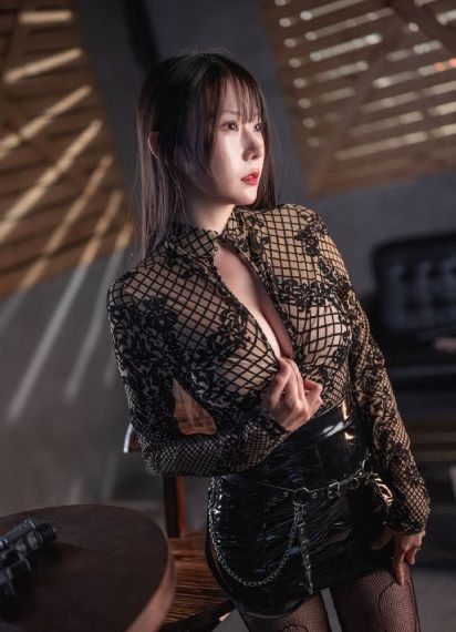 妈妈的朋友67