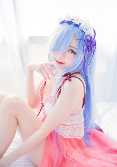 《好东西》免费观看完整版